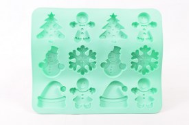 Molde silicona 12 figuras Navidad planas (2).jpg